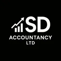 SD Accountancy
