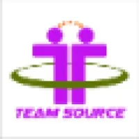 TeamSource HR Consulting Service
