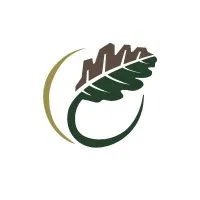 Oakwood Capital Partners, LLC