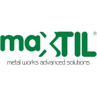 Maxtil Indústria e Comércio LTDA.