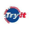 Try-It Distributing Co., Inc. Try-It Distributing Co., Inc.