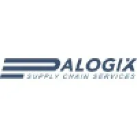 Palogix Supply Chain Services