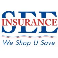 See Insurance Agency LLC