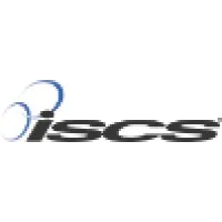ISCS International Supply Chain Solutions Inc.