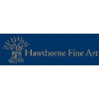Hawthorne Fine Art email address