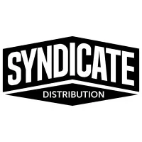 Syndicate Distribution
