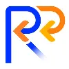 Reroute And Reboot Reroute And Reboot