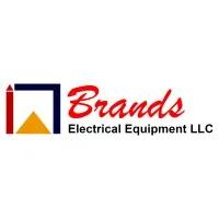 Brands Electrical Equipment LLC