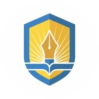 SHEAT PUBLIC SCHOOL