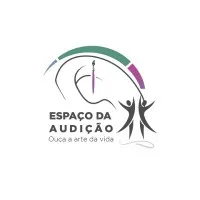 Espaço da Audição Negócios Espaço da Audição Negócios