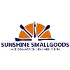 Sunshine Smallgoods Foodservice Distribution Sunshine Smallgoods Foodservice Distribution