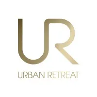 Urban Retreat