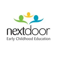 Next Door Milwaukee Next Door Milwaukee