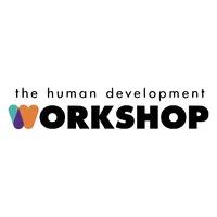 The Human Development Workshop