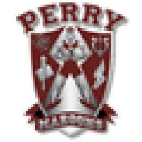 Perry Public Schools
