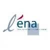 ENA - Ecole nationale d'administration ENA - Ecole nationale d'administration