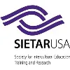 SIETAR USA SIETAR USA