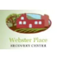 Webster Place Recovery Center Webster Place Recovery Center