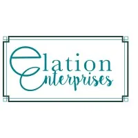 Elation Enterprises Inc.