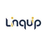Linquip