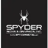 Spyder Signs and Graphics