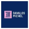 DAVALOS MICHEL DAVALOS MICHEL