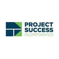 Project Success Inc