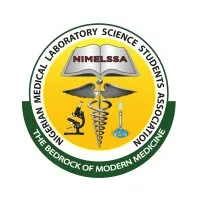 Nigerian Medical Laboratory Science Students' Association (NIMELSSA)