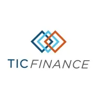 TIC Finance