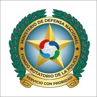 Fondo Rotatorio de la Policía Fondo Rotatorio de la Policía