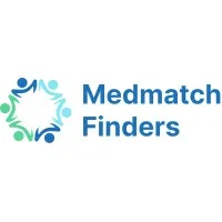 MedMatch Finders