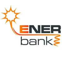 ENERBANK