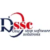 DSSC Consulting LLC DSSC Consulting LLC