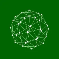 DATAMINES