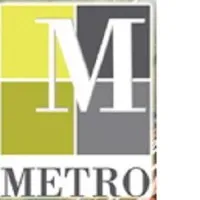 Metro-Ply Family of Companies