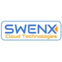SWENX LLC