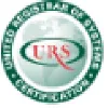 URS (United Registrar of Systems Ltd) URS (United Registrar of Systems Ltd)