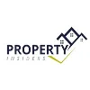 Property Insiders Property Insiders