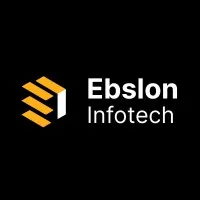 Ebslon Infotech Pvt Ltd