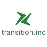 transition.inc