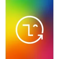 The Licensing Guy The Licensing Guy