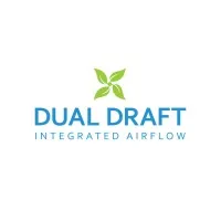 Dual Draft Dual Draft