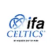 IfaCeltics