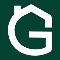 Gazeal