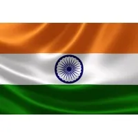 GOENKA GROUP OF INDUSTRIES - RICE, OIL & Agro products GOENKA GROUP OF INDUSTRIES - RICE, OIL & Agro products