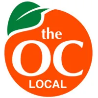 The OC Local North