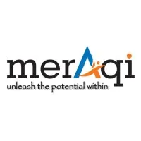 Meraqi Consulting