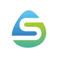 Sion® All Healthcare Ltd.
