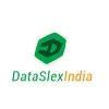DataSlexIndia | Web Development | App Development | DBA Service | Data Entry | Salesforce Consulting DataSlexIndia | Web Development | App Development | DBA Service | Data Entry | Salesforce Consulting