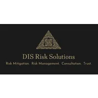 DIS Risk Solutions